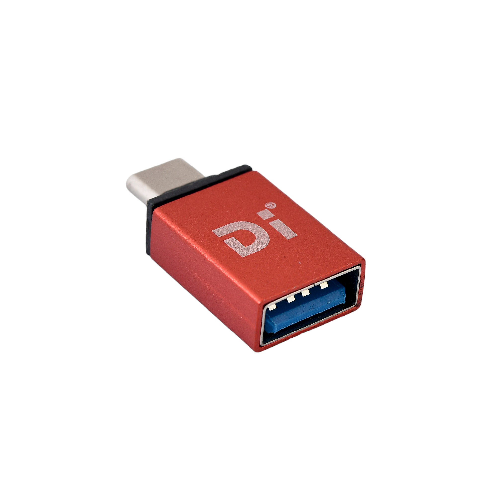 /storage/photos/TYPE C PRODUCTS/TYPE C OTG CONNECTOR/_8503385.jpg